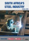 South Africa's steel industry 2009