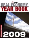Real Economy Year Book