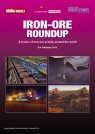 Iron-Ore Roundup for February 2013