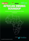African Mining Roundup for March 2013