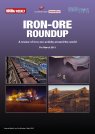 Iron-Ore Roundup for March 2013
