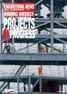 Projects in Progress 2013 (First Edition)