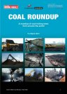 Coal Roundup for March 2013