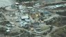 San Martín mine