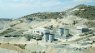 Del Toro mine, Mexico