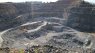 Sekisovskoye mine