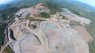 El Gallo mine, Mexico