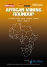 African Mining Roundup – March 2014