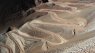 Veladero mine, Argentina
