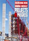 Projects in Progress 2014 (First Edition)