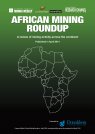 African Mining Roundup – April 2014