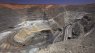 Kalgoorlie Super Pit, Australia