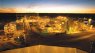 Cowal mine