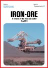 Iron-Ore 2014: A review of the iron-ore sector