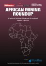 African Mining Roundup – May 2014