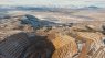 Cortez mine, US