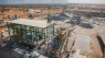 Tabakoto mine