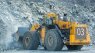 Lapa mine, Canada