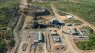 Savannah mine, Australia