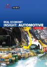 Real Economy Insight 2016: Automotive