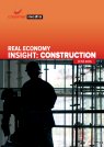 Real Economy Insight 2016: Construction