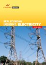 Real Economy Insight 2016: Electricity