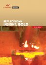 Real Economy Insight 2016: Gold