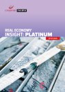 Real Economy Insight 2016: Platinum