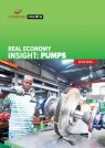 Real Economy Insight 2016: Pumps