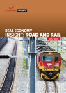 Real Economy Insight 2016: Road and Rail