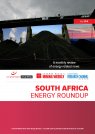 Energy Roundup – July 2016