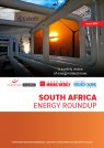 Energy Roundup – August 2016