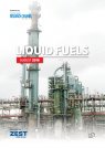 Liquid Fuels 2016: A review of South Africa's liquid fuels sector
