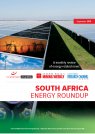 Energy Roundup – September 2016