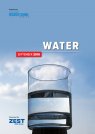 Water 2016: A review of South Africa's water sector