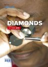 Diamonds 2016: A review of South Africa's diamond sector