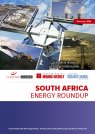 Energy Roundup – November 2016