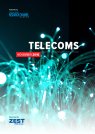 Telecoms 2016: A review of South Africa's telecommunications sector