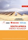 Energy Roundup – December 2016