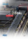 Coal 2016: A review of South Africa's coal sector
