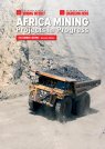 Africa Mining Projects in Progress 2016 (Second Edition)