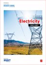 Electricity 2017: A review of South Africa's electricity sector