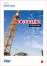 Construction 2017: A review of South Africa's construction sector