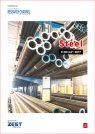 Steel 2017: A review of South Africa's steel sector