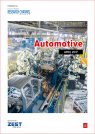 Automotive 2017: A review of South Africa's automotive sector