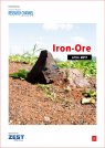 Iron-Ore 2017: A review of the iron-ore sector