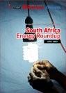Energy Roundup – April 2017