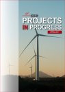 Projects in Progress 2017 (First Edition)
