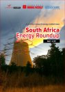 Energy Roundup – May 2017