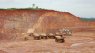 Agbaou mine, Côte d'Ivoire